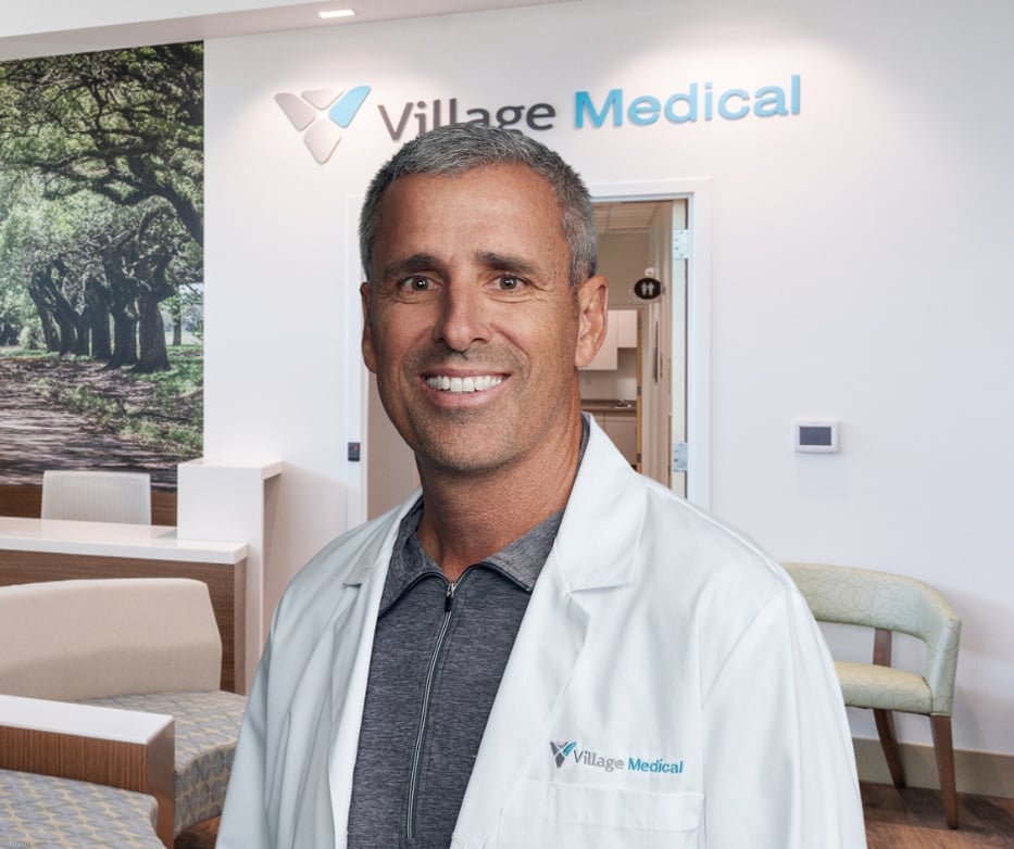 Your Top Medicare Annual Enrollment Questions Answered The Village